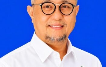 Forum Pimred Multimedia Indonesia-Aceh Minta Presiden Prabowo Evaluasi Pejabat di Aceh