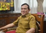 ‎Pemerintah Aceh Kirim Bantuan Tanggap Darurat Untuk Korban Kebakaran Di Aceh Tengah