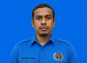 Bakal Calon Ketua PWI Aceh Muhammad Saman Lolos Verifikasi SC
