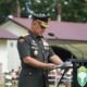 Pangdam Iskandar Muda Tutup Dikmaba Infanteri TNI AD Gelombang III TA 2026, di Rindam Iskandar Muda