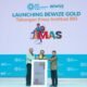 BSI Hadirkan BEWIZE Gold, Inovasi Cash Management Pertama dari Bank Bullion untuk Institusi