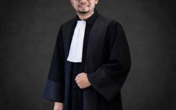 Sidang Perdana Perkara Kerusuhan HDA Digelar di PN Banda Aceh