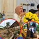 Kronologi Kasus Penebangan Pohon SMAN 1 Simpang Ulim, Aceh Timur
